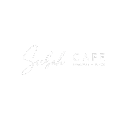 Subah Cafe